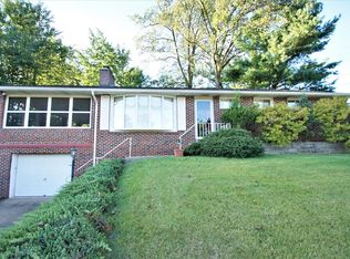9408 Dawn Dr, Nottingham, MD 21236