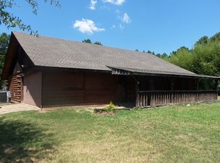 103 Steven St, Kilgore, TX 75662