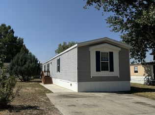 24 Yucca Cir #40, Casper, WY 82604