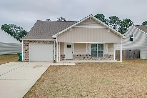 13145 Turtle Creek Pkwy Photo 1