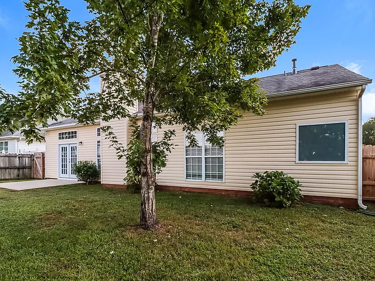4272 Maybrook Ct SW — Photo 16
