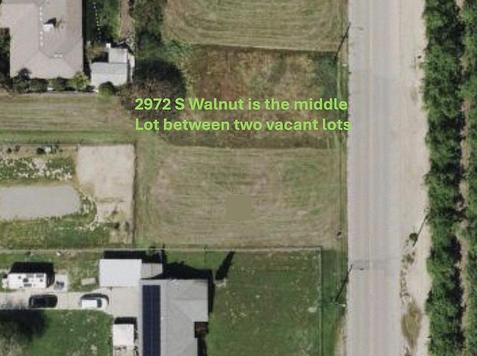 1st image of 2972 S Walnut Ave