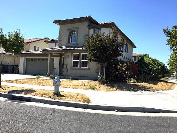 2nd image of 2378 S Rock Creek Dr