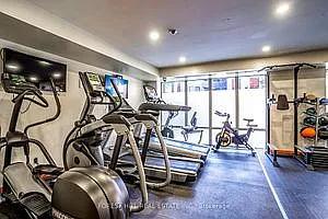 255 Richmond St E #821 — Photo 9