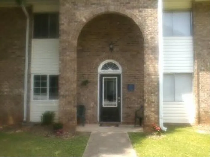 1 Lakemont Dr photo 1