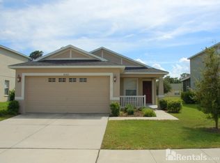 30612 White Bird Ave, Zephyrhills, FL 33543