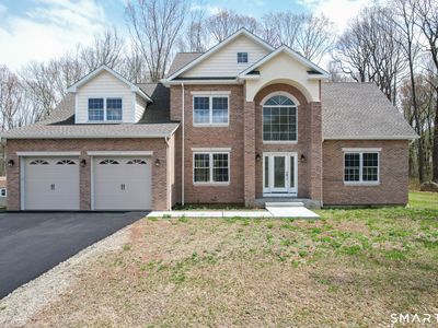 50 J Ryan Way, Watertown, CT, 06795