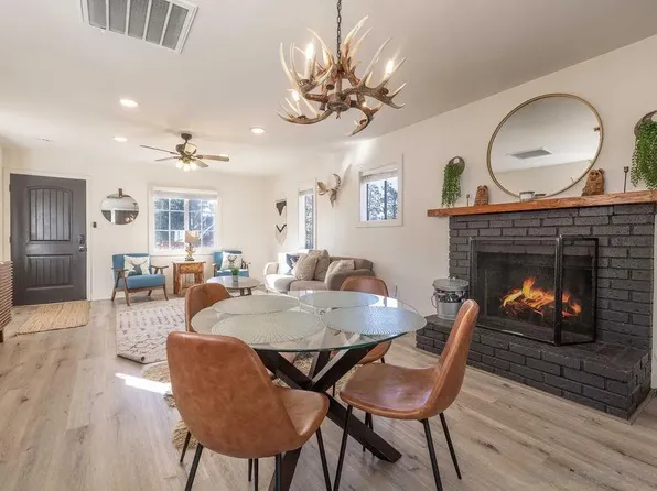 579 Vista Ln, Big Bear Lake, CA 92315