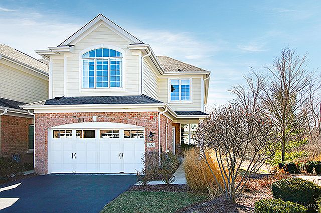 1st image of 789 Parkview Ct