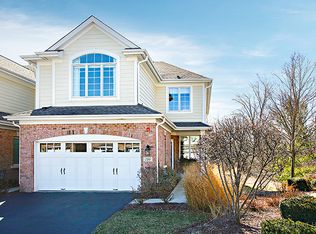 789 Parkview Ct, Glen Ellyn, IL