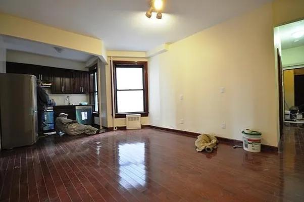 Rented by Keller Williams NYC | media 23