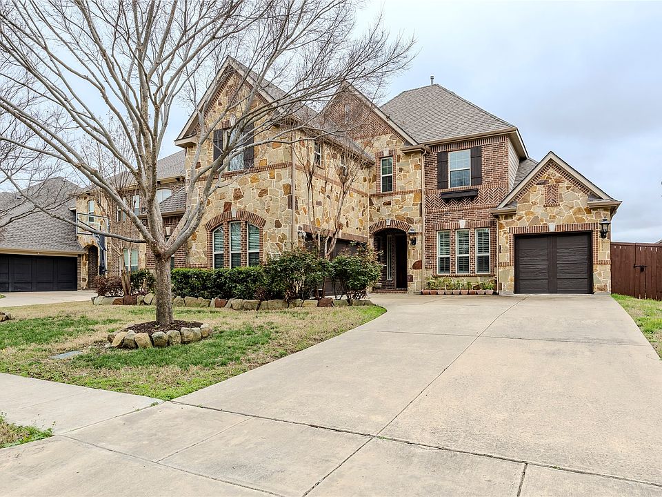 1st image of 1609 Singing Water Dr