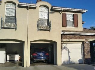 2001 S McSpaden Ct, La Habra, CA 90631