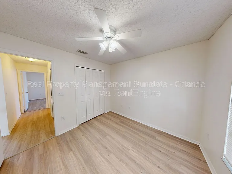 620 Bohannon Blvd — Photo 9