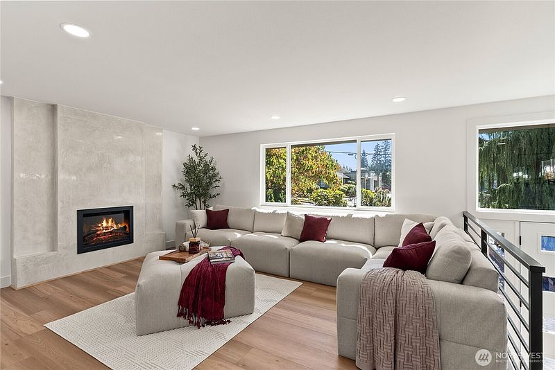 5th image of 803 240th Street SE