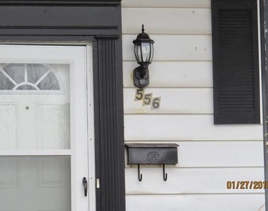 2nd image of 556 Homeworth Ave