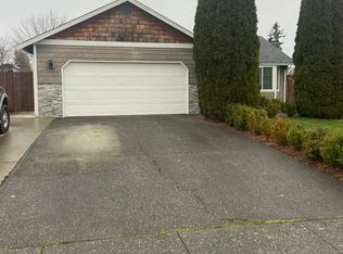 5227 140th Pl NE, Marysville, WA 98271