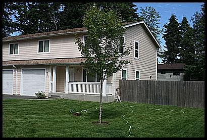 1st image of 6430 Shire Estate Pl NE