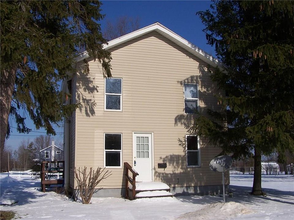 1st image of 11961 Butler St