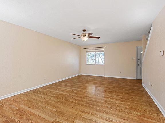 3rd image of 13150 Mill Stone Dr