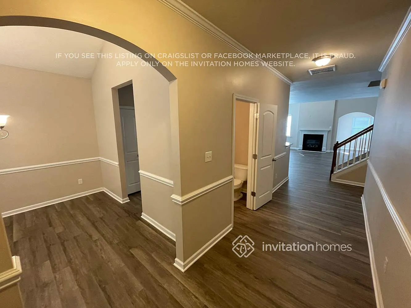 308 Morning Dew Ln Mount Holly, NC 28120 — Photo 2