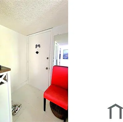 241 S McMullen Booth Rd #36 — Photo 13