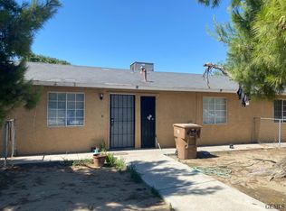 800 S Haley St, Bakersfield, CA