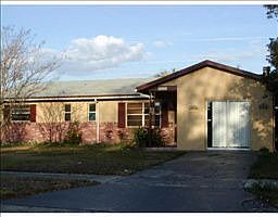 1st image of 5685 Tulip Ave
