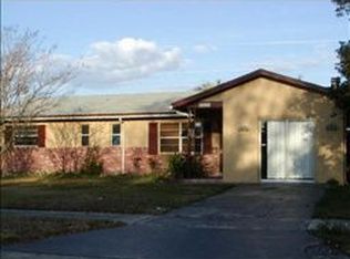 5685 Tulip Ave, Orlando, FL 32839