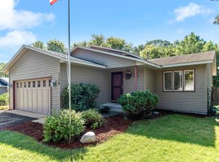 1170 119th Ave NW, Coon Rapids, MN 55448