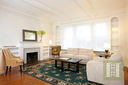 2nd image of 137 E 66th St APT 3D