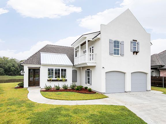 2nd image of 504 Amber Pond Ln