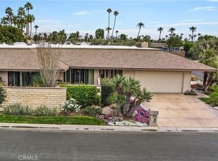 19 Cornell Dr, Rancho Mirage, CA 92270
