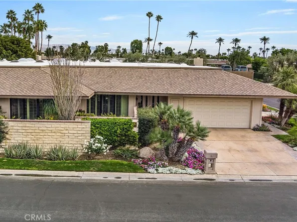 19 Cornell Dr, Rancho Mirage, CA 92270