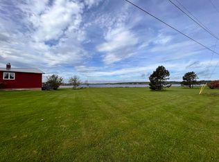 0 Hebrides Ln, Grenville Parish, PE C0B 1M0