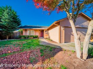 8202 63rd Dr NE, Marysville, WA 98270