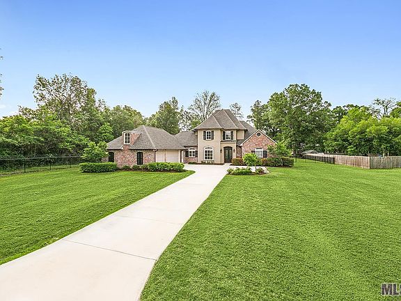 2nd image of 7242 Pirie Dr