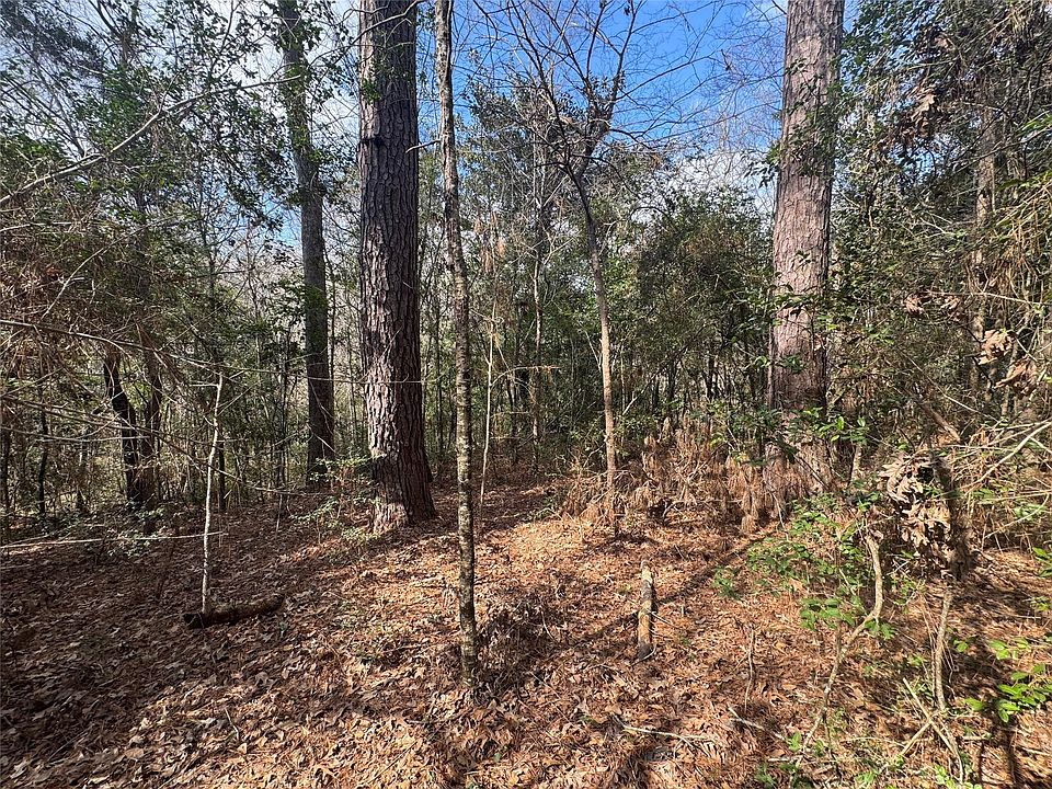 1st image of 219 Mallard Dr Lot 219-218-217