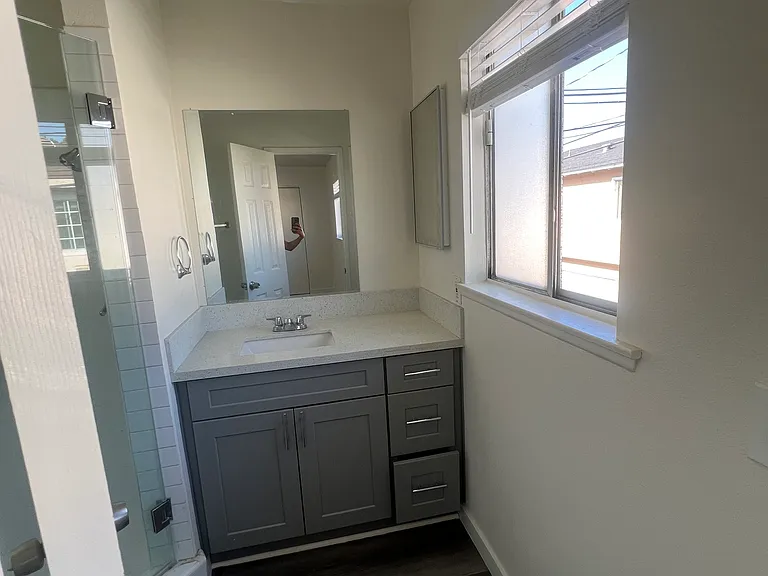 12111 Adrian St #D — Photo 6