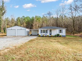 2171 Gastonia Hwy, Lincolnton, NC 28092