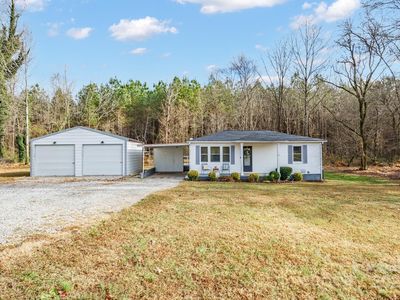 2171 Gastonia Hwy, Lincolnton, NC, 28092