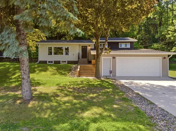 514 Oak Forest DRIVE, Onalaska, WI 54650