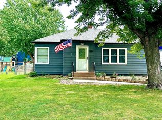 1114 Smith Ave, Worthington, MN 56187
