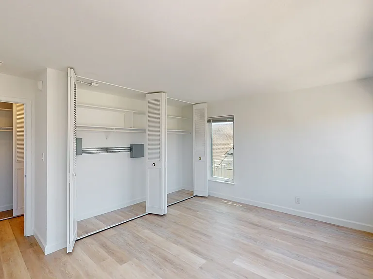 2525 Balboa St #201 — Photo 8