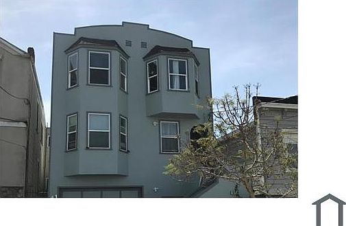 1st image of 1617 Kirkwood Ave