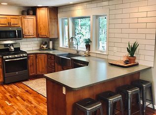 7435 Gardenwood Ln NW, Akeley, MN 56433