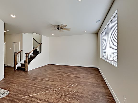 4th image of 12726 81st Avenue Ct E
