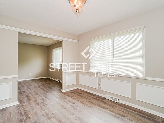 5th image of 5266 Butternut Ct W