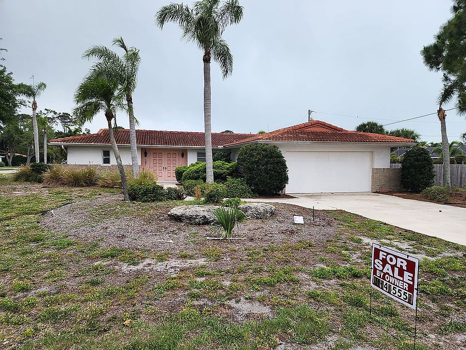 1st image of 507 Gulf St