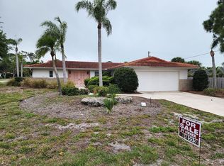 507 Gulf St, Venice, FL 34285